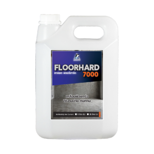 Floorhard 7000