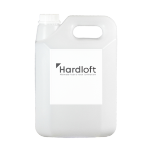 HARDLOFT วัสดุประสานทรายล้างไฮบริด