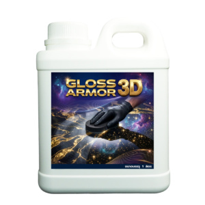 glossarmor3d