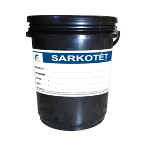 แม่สีพิกเมนต์เข้มข้น สูตรน้ำ (Water Borne)