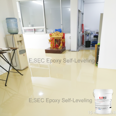 ESEC.BKK.Factory1